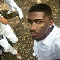 Cristopher Sanchez
