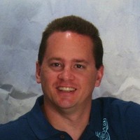 Scott Henderson