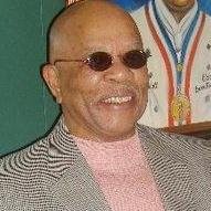 Arthur Floyd