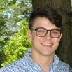 Forrest Hormel