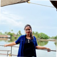 Cheshta Mittal