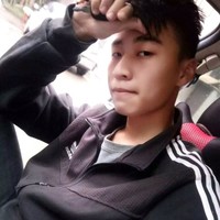 李代均