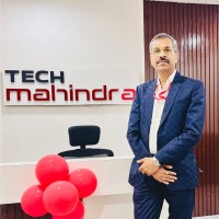 Ashutosh Raval