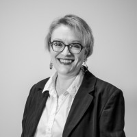 Maryline Poirier