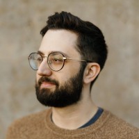 Jon Lewis