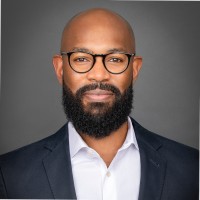 Kelvin Thomas - Ed.D., MBA, PCC, NLP