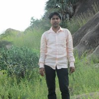 Athar Mohammad