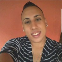 J Rios