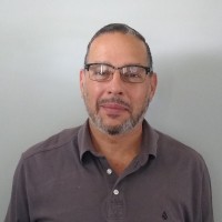 Miguel Chico