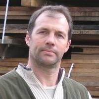louis naudot