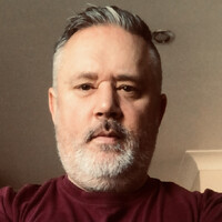 Andrew Cundell