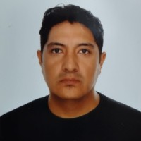 Mario Reinoso Guachamin