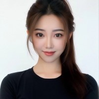 Ning Xu