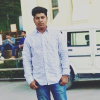 Sahil Thakur