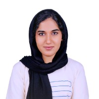 Hima K