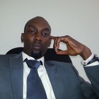 Charles Onyekwena