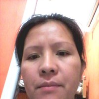 Vivian Cabaylo