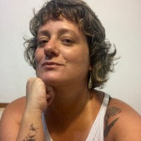Fabiana Rodrigues Belem
