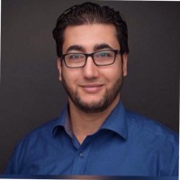 Ayoub Affar
