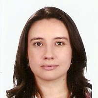 Diana Carolina Diaz Pulido