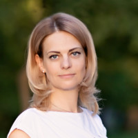 Viktoria Ptitsyna