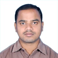 Lambodara Adhikari