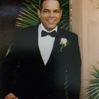 Victor Flores