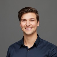 Luke Mcclelland