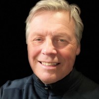 Vidar Flydal