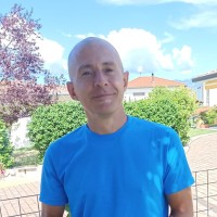 Alessandro Dall'Acqua