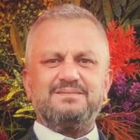 ali çal