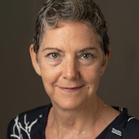 Julie (Garman) Kolokotsa