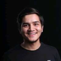 Ankit Panwar