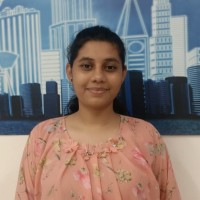 Shivani Gonnade