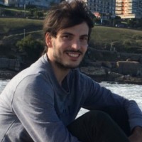 Leandro Patané