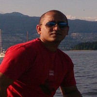 Amit Ranjan