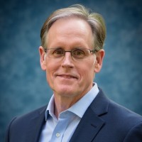 Scott Goedeke