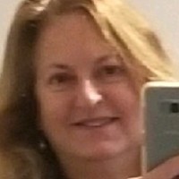 Gail Hirst