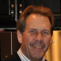 Mark Siebert
