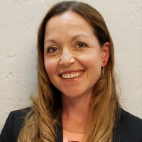 Deirdre Daniels, M.S.