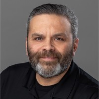 Christopher Buonsante