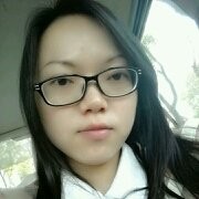 徐成红