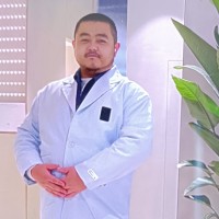 林佳立