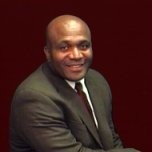 C. Lloyd McKenzie, MBA