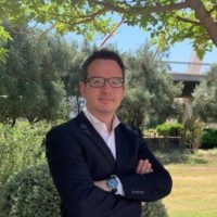 Juan Pablo Torregrosa