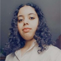 Syrine Chehairi