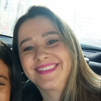 Marcleide Oliveira Barbosa