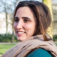 Clara Hontalva