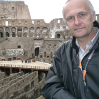 Peter Markowski