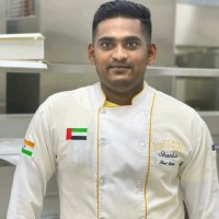 Shankar Rao